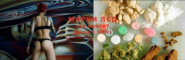 не бодяженный Абаза