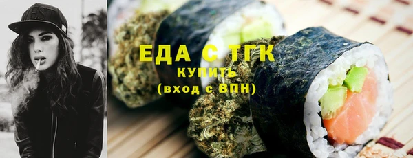кокаин VHQ Остров