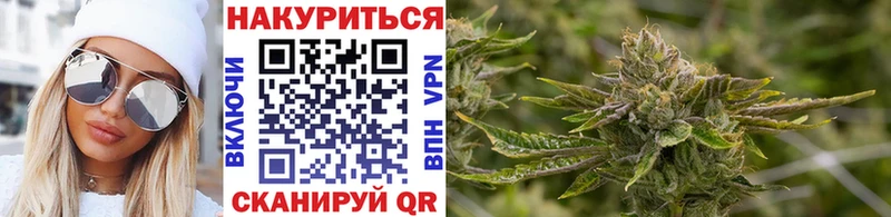 как найти закладки  Нижняя Тура  Бошки Шишки марихуана 